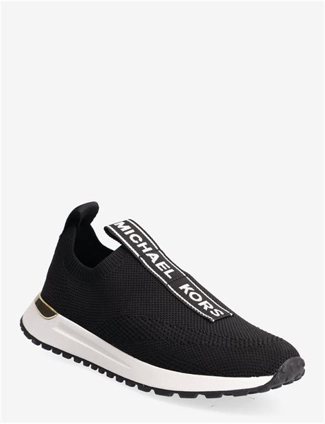 michael kors bodie sneakers|michael kors slip on sneakers.